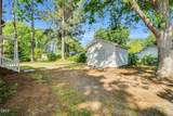 310 Chicopee Road - Photo 26