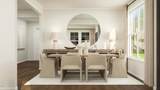 1569 Odette Way - Photo 10