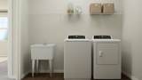 1569 Odette Way - Photo 26
