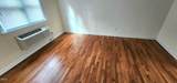1041 Saint Marys Street - Photo 5