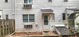 1041 Saint Marys Street - Photo 9
