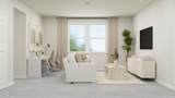 1573 Odette Way - Photo 16