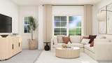 1574 Odette Way - Photo 12