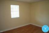 115 Florence Street - Photo 3