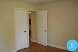 115 Florence Street - Photo 4