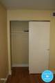 115 Florence Street - Photo 5