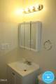 115 Florence Street - Photo 6