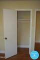 115 Florence Street - Photo 8