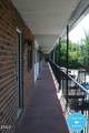 115 Florence Street - Photo 9