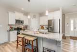 105 Forest Wood Drive - Photo 11