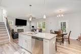 105 Forest Wood Drive - Photo 13