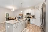 105 Forest Wood Drive - Photo 14