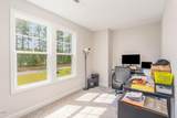 105 Forest Wood Drive - Photo 16