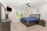 105 Forest Wood Drive - Photo 17