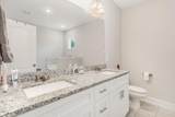 105 Forest Wood Drive - Photo 19