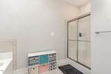 105 Forest Wood Drive - Photo 21