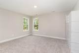 105 Forest Wood Drive - Photo 22