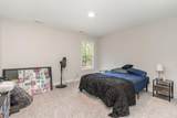 105 Forest Wood Drive - Photo 23