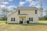 105 Forest Wood Drive - Photo 26