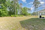 105 Forest Wood Drive - Photo 27