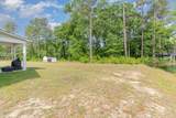 105 Forest Wood Drive - Photo 28