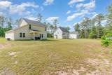 105 Forest Wood Drive - Photo 29