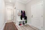 105 Forest Wood Drive - Photo 5