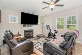 105 Forest Wood Drive - Photo 7