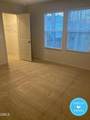 2409 Ashton Park Lane - Photo 12