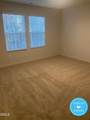 2409 Ashton Park Lane - Photo 14