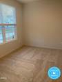 2409 Ashton Park Lane - Photo 15