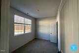 2409 Ashton Park Lane - Photo 18
