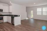 2409 Ashton Park Lane - Photo 5