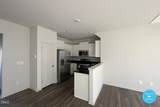2409 Ashton Park Lane - Photo 6