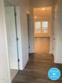 2409 Ashton Park Lane - Photo 9