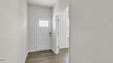 660 Struy Street - Photo 2