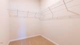 652 Struy Street - Photo 12