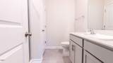 652 Struy Street - Photo 14