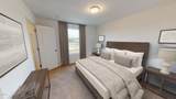 330 Shiloh Way - Photo 10
