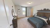 330 Shiloh Way - Photo 11
