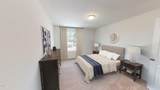 330 Shiloh Way - Photo 12