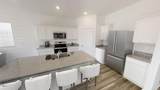330 Shiloh Way - Photo 4