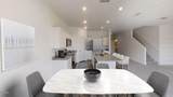 330 Shiloh Way - Photo 5