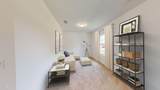 330 Shiloh Way - Photo 7