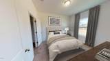 330 Shiloh Way - Photo 9