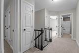 3846 Caitlin Drive - Photo 22