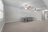 3846 Caitlin Drive - Photo 28