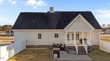 3846 Caitlin Drive - Photo 37