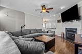 3846 Caitlin Drive - Photo 8