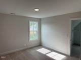 204 Rabbit Run Drive - Photo 18